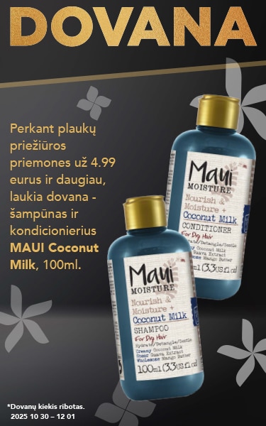 DROGAS_2025 10 30-12 01_HairCare_DOVANA_banner_375x600px-2.jpg DROGAS_2025 10 30-12 01_HairCare_DOVANA_banner_375x600px-2.jpg