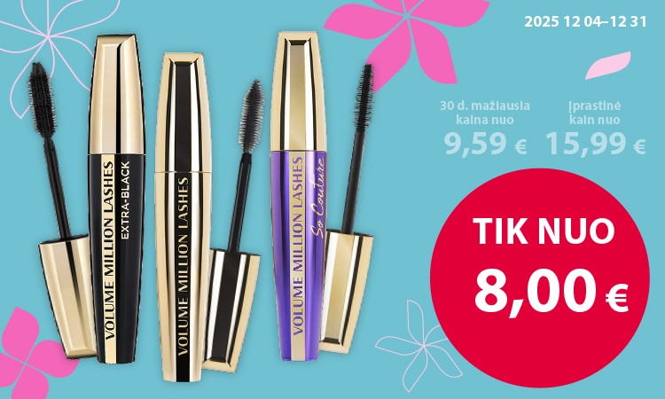 Drogas_2025 11 24_Check Out_banner_750x450px-3.jpg