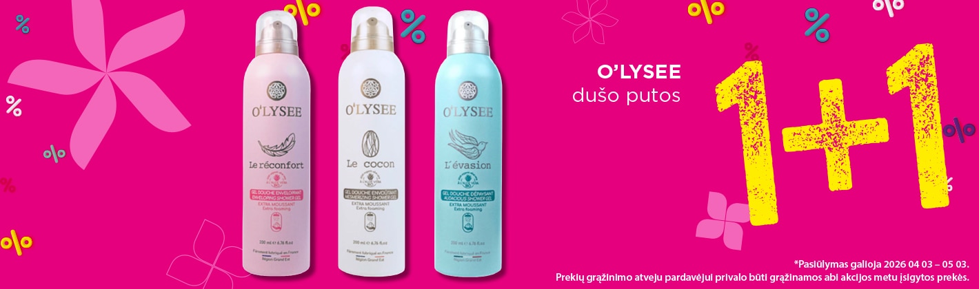 Drogas_2026 04 03-05 03_kategoriju baneriai_1420x420px-5.jpg