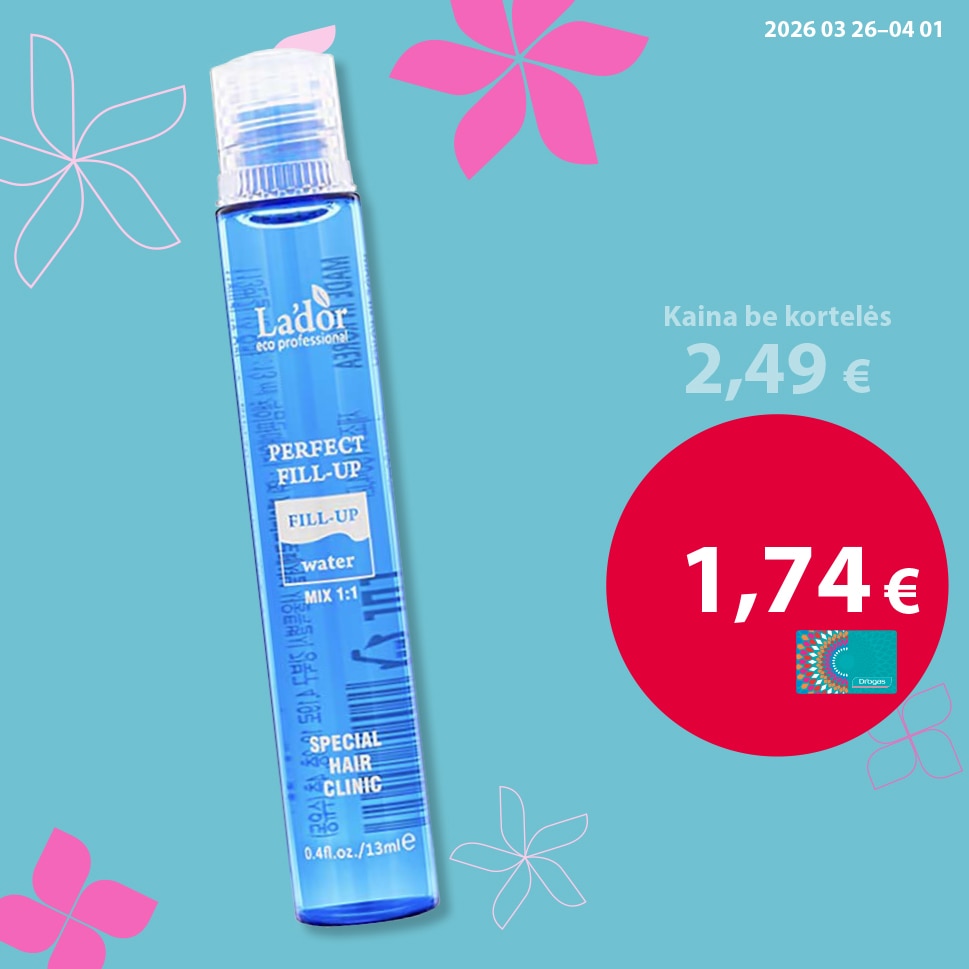 Drogas_2026 03 04-04 02_F&B_Savaites top Check Out_banner_969x969px-8.jpg Drogas_2026 03 04-04 02_F&B_Savaites top Check Out_banner_969x969px-8.jpg