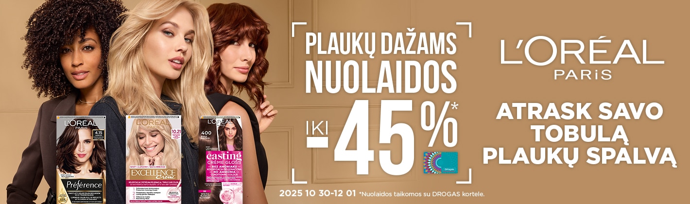 Loreal-Coloration-DAYS-DROG-banner-1420x420px-LIT.jpg