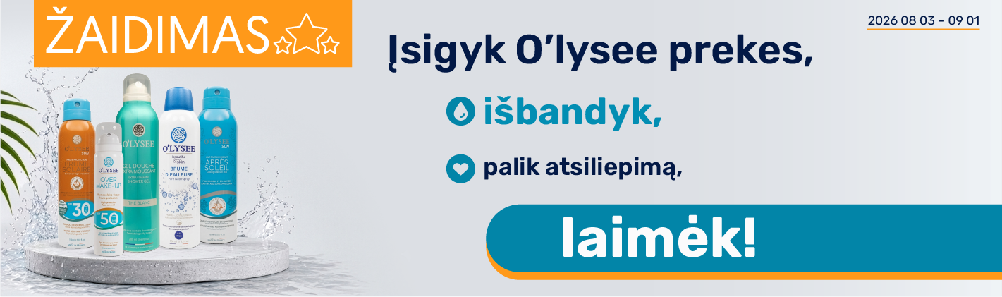 1420x420 px.png 1420x420 px.png