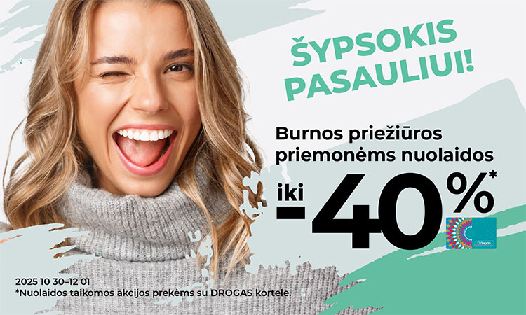 3 DRO_Oral-Care_2025-10-30-12-01_WEB_banner-750x450.jpg 3 DRO_Oral-Care_2025-10-30-12-01_WEB_banner-750x450.jpg