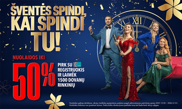 1 DRO_XMAS_2025__KV-banner_750x450.jpg