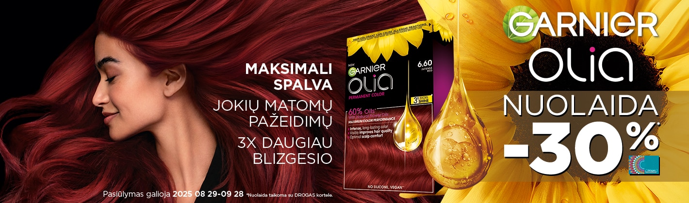 10 Olia-DROG-banner-1420x420px-LIT-2.jpg