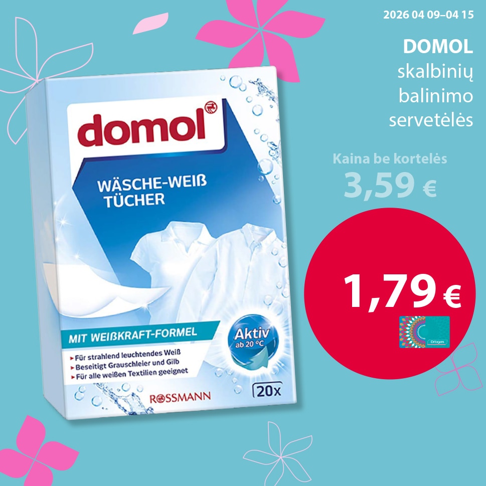 Drogas_2026 04 03-05 03_Savaites top Check Out_banner_969x969px-3.jpg