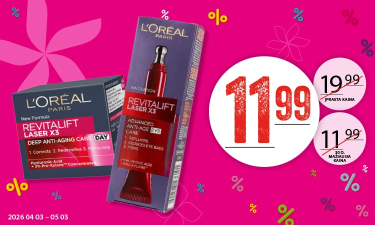 Drogas_2026 04 03-05 03_banner_ATSKIRI PASIULYMAI_750x450px-17.jpg