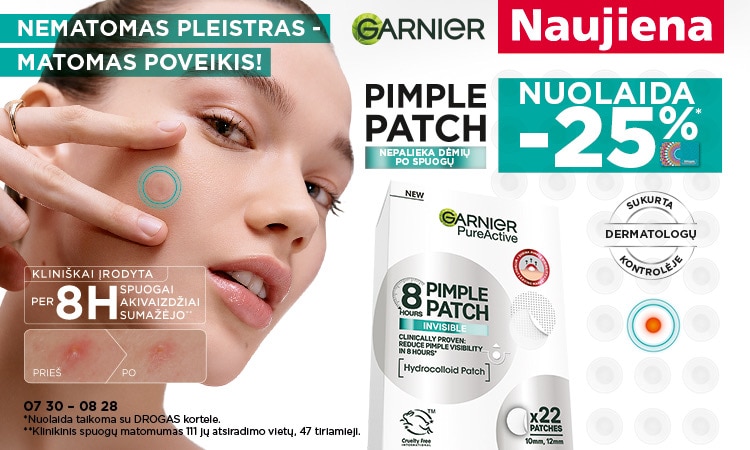 Pimple_750x450.jpg Pimple_750x450.jpg