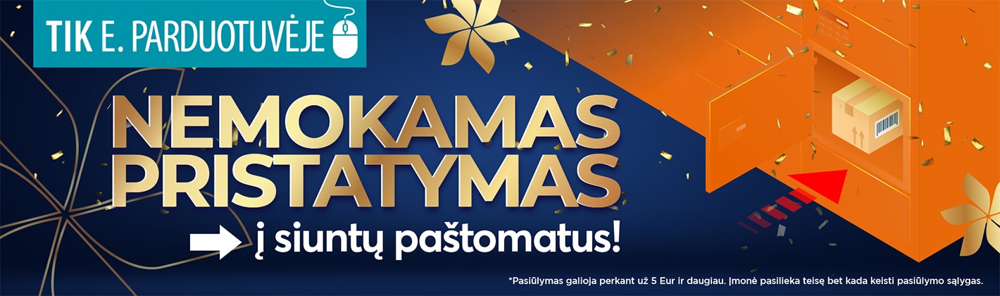 2 Free-shipping-į-paštomatus_POSTBOX_2025-07_banner_1420x420.jpg