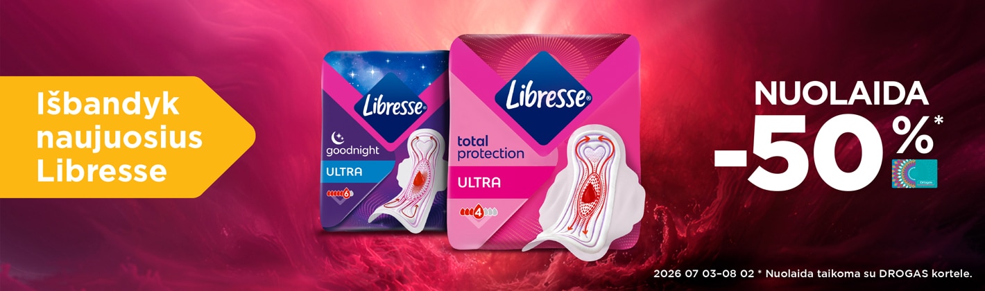 12 Libresse_baneris_1420x420px_2026_06.jpg