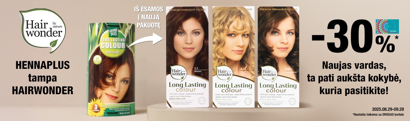 7-Hairwonder1420x420pix-3.jpg