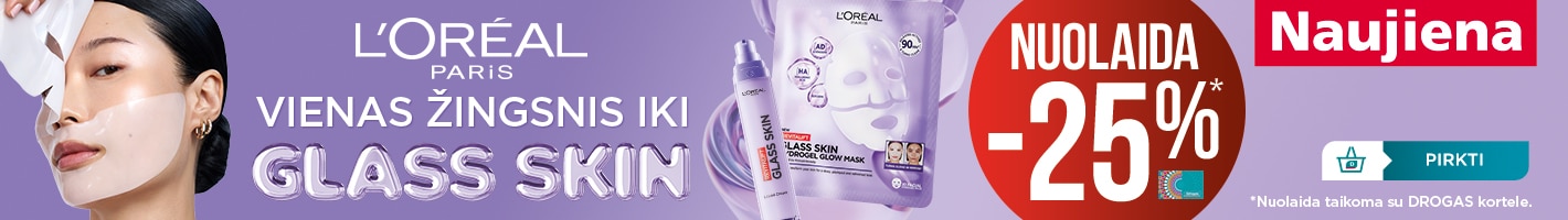 3 Loreal-Glass-Skin-DROGAS-banner-1420x200px-LIT.jpg 3 Loreal-Glass-Skin-DROGAS-banner-1420x200px-LIT.jpg
