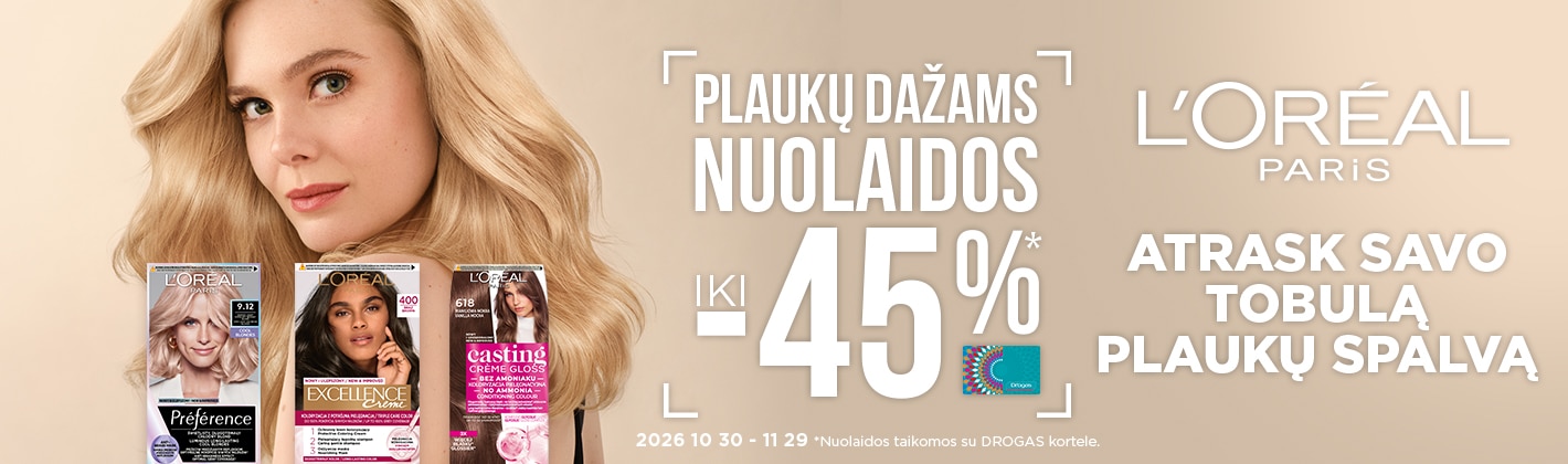 9 Loreal-Coloration-DAYS-DROGAS-banner-1420x420px-LIT (1).jpg