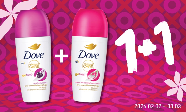 DROGAS_Valentine Big Sale_02 02-03 03_banner_1+1_produktai_750x450px-8.jpg