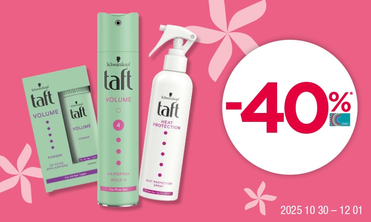 Drogas_2025 10 30-12 01_banner_ATSKIRI PASIULYMAI_750x450px-8.jpg Drogas_2025 10 30-12 01_banner_ATSKIRI PASIULYMAI_750x450px-8.jpg