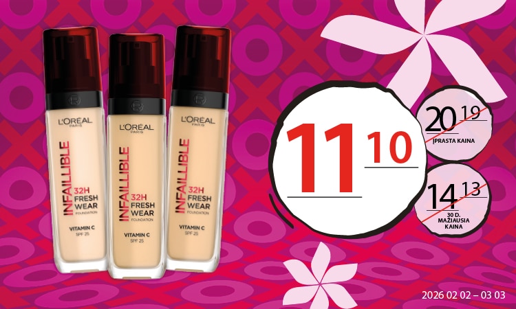 Drogas_02 02-03 03_Big Sale_TOP pasiulymai_banner_produktai_750x450px-9.jpg