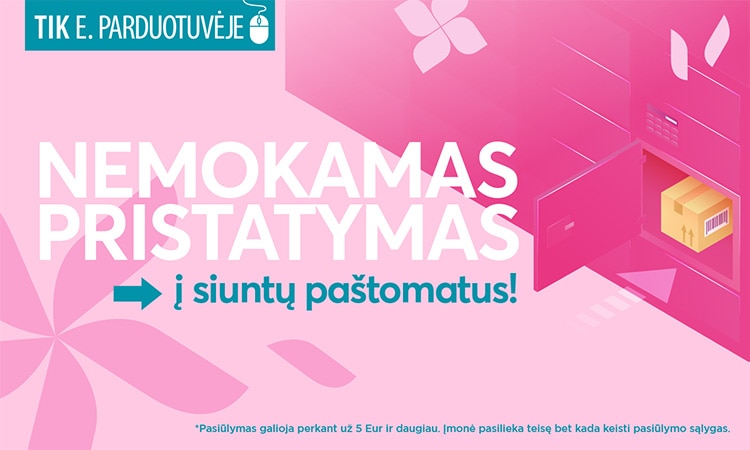 9-Free-shipping-į-paštomatus_PINK-POSTBOX_2025-02_banner_750x450.jpg 9-Free-shipping-į-paštomatus_PINK-POSTBOX_2025-02_banner_750x450.jpg