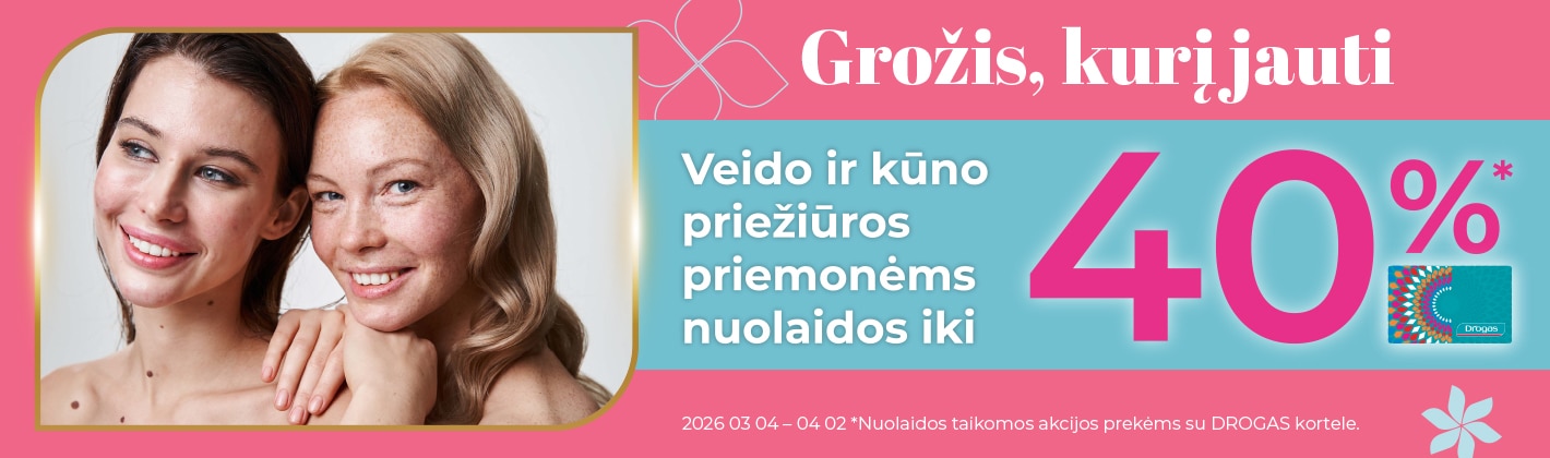 1 Drogas_2026 03 04 – 04 02_Face &amp; body_KV_banner-1420x420px.jpg