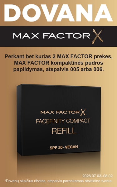 MaxFactor_Drogas_baner_DOVANA_375x600px_2026_06.jpg