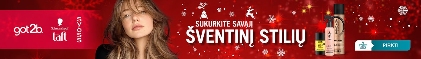 2 Drogas Styling Days (December 2025) - LT - Web (1420x200px).jpg