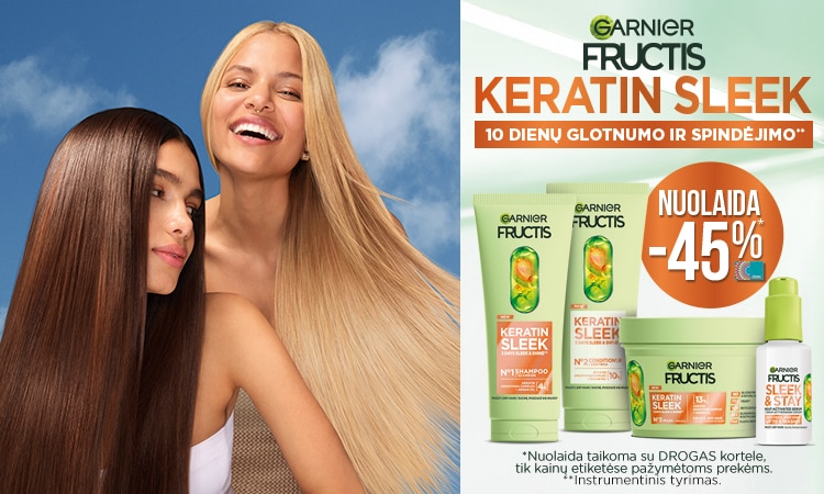 2_Fructis-Keratin-Sleek-DROGAS-banner-750x450px-LIT.jpg 2_Fructis-Keratin-Sleek-DROGAS-banner-750x450px-LIT.jpg