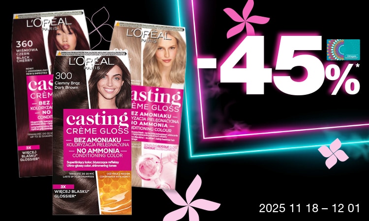 Drogas_2025 11 18-12 01_BF_banner_ATSKIRI PASIULYMAI_750x450px-8.jpg Drogas_2025 11 18-12 01_BF_banner_ATSKIRI PASIULYMAI_750x450px-8.jpg