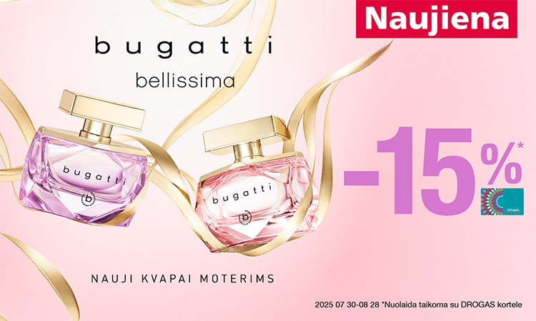 DRO_bugatti_banners_750x450px.jpg DRO_bugatti_banners_750x450px.jpg