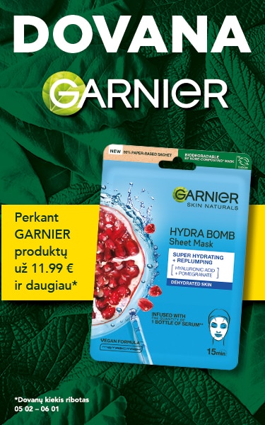 4-Garnier-Skin-May-DAYS-DROG-GWP-banner-375x600px-LIT-2.jpg