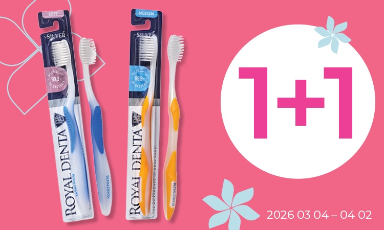 Drogas_2026 03 04 – 04 02_Face &amp; body_banner_1+1_produktai_750x450px-5.jpg