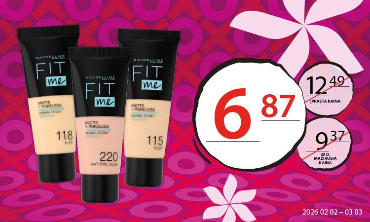 Drogas_02 02-03 03_Big Sale_TOP pasiulymai_banner_produktai_750x450px-8.jpg