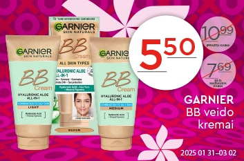 1-DRO_01-31-03-02-BIG-SALE_banner_ODAI_produktai_353x233px.jpg