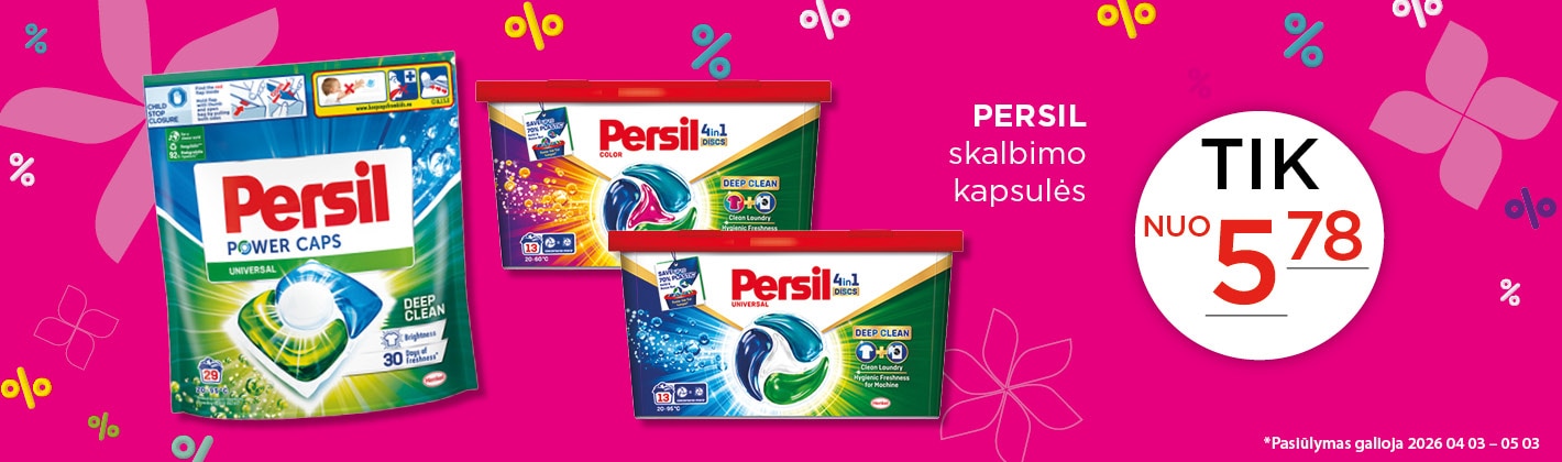 Drogas_2026 04 03-05 03_kategoriju baneriai_1420x420px-16.jpg