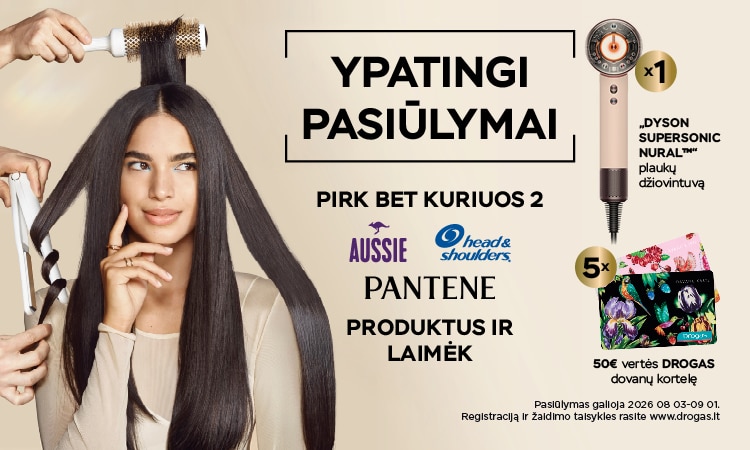6 HairCare_Drogas_750x450px_LT_07-2026.jpg
