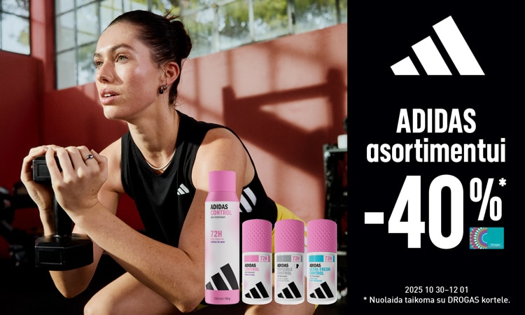 Adidas_Drogas_baner_750x450px_2025_10.jpg Adidas_Drogas_baner_750x450px_2025_10.jpg