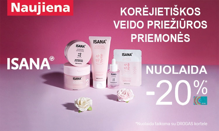 29 DROGA_NAUJIENA_2024 04__750x450px.jpg 29 DROGA_NAUJIENA_2024 04__750x450px.jpg