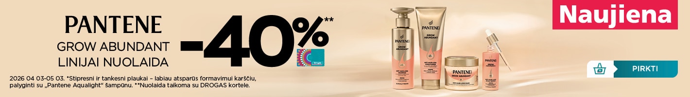 3 Pantene_Drogas_1420x200px_LT_03-2026.jpg