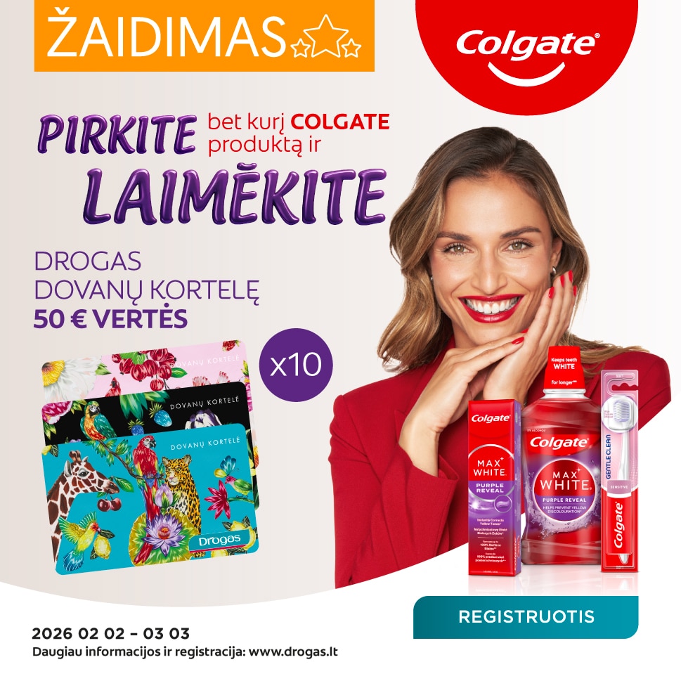 Colgate_purple_Drogas_lottery_LT_web_withCTA_969x969px.jpg