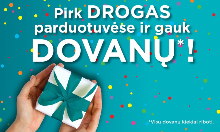 23_DOVANA_baner_750x450px_2022_12.jpg 23_DOVANA_baner_750x450px_2022_12.jpg
