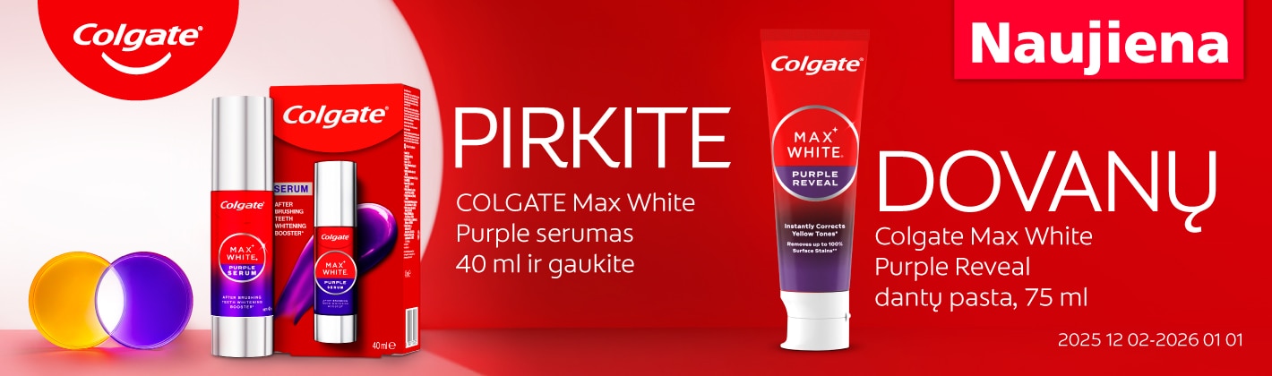 1 Colgate_Purple_serum_gift_Drogas_1420x420px_LT.jpg