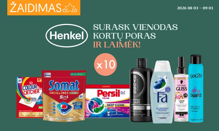 8 HENKEL_2026-08-03--09-01_DROGAS_ZAIDIMAS_750x450px.jpg