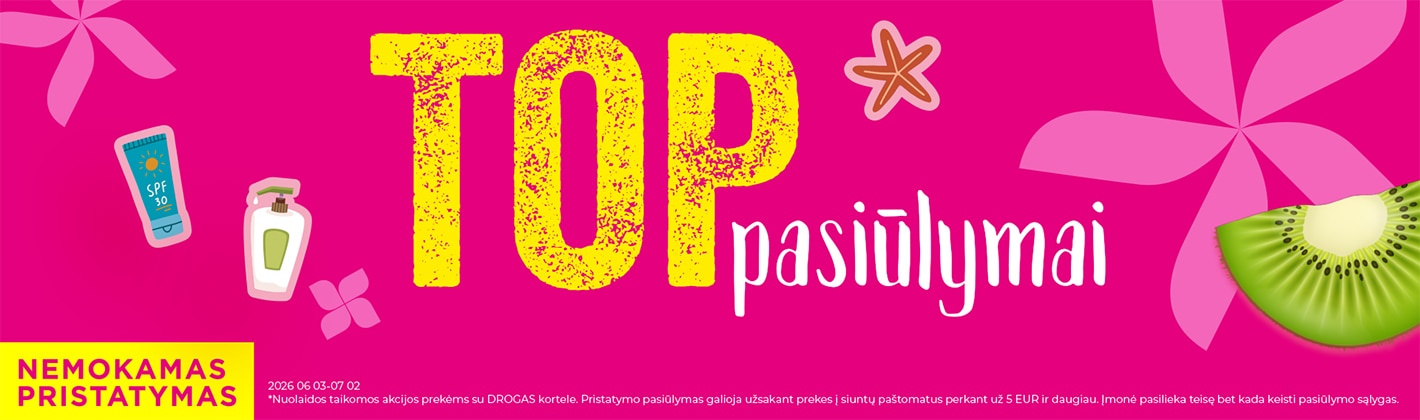 Drogas_BS_2026-06-03-07-02_banner_TOP-PASIULYMAI_KV-1420x420.jpg