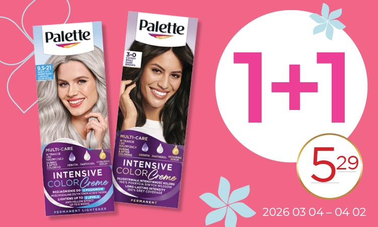 Drogas_2026 03 04 – 04 02_Face &amp; body_banner_1+1_produktai_750x450px-3.jpg