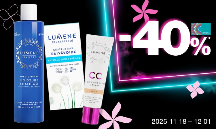 Drogas_2025 11 18-12 01_BF_banner_ATSKIRI PASIULYMAI_750x450px-7.jpg Drogas_2025 11 18-12 01_BF_banner_ATSKIRI PASIULYMAI_750x450px-7.jpg