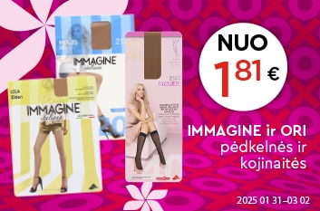 1-DRO_01-31-03-02-BIG-SALE_banner_AKSESUARAI_produktai_353x233px.jpg