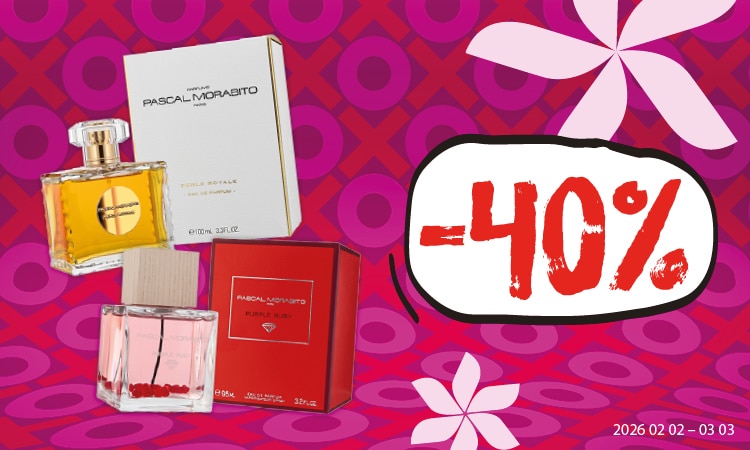 Drogas_02 02-03 03_Big Sale_TOP pasiulymai_banner_produktai_750x450px-19.jpg