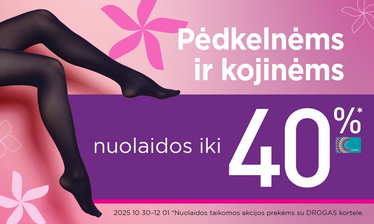 13 STOCKING_baner_750x450px_2025_10.jpg 13 STOCKING_baner_750x450px_2025_10.jpg