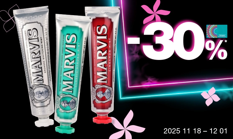 Drogas_2025 11 18-12 01_BF_banner_ATSKIRI PASIULYMAI_750x450px-16.jpg Drogas_2025 11 18-12 01_BF_banner_ATSKIRI PASIULYMAI_750x450px-16.jpg