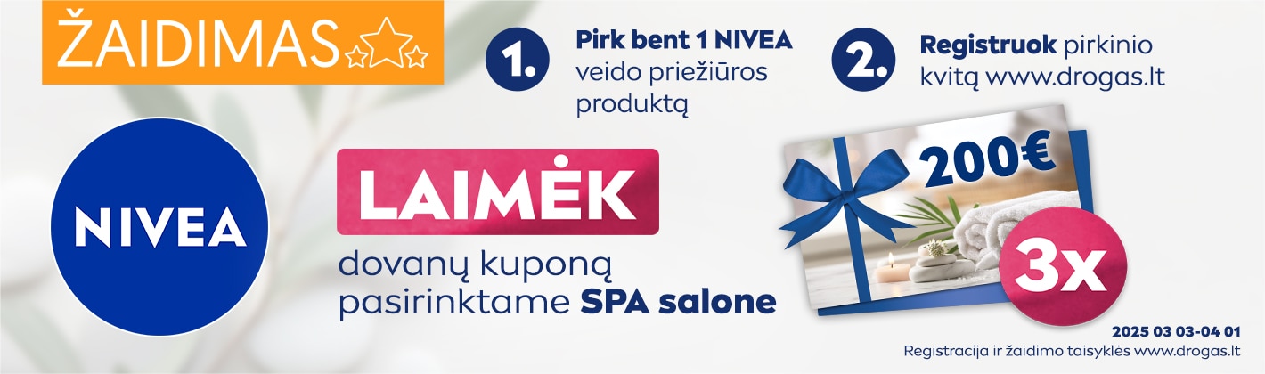 6-NIVEA_banner_1420x420.jpg