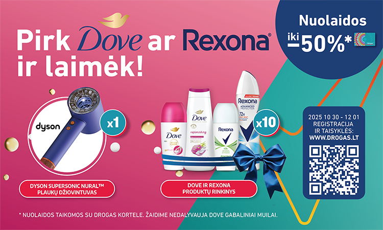 12 Retail_Media_Baltic_Drogas_Dove_rexona_2510_WEB_0201_750x450mm_D1.png 12 Retail_Media_Baltic_Drogas_Dove_rexona_2510_WEB_0201_750x450mm_D1.png