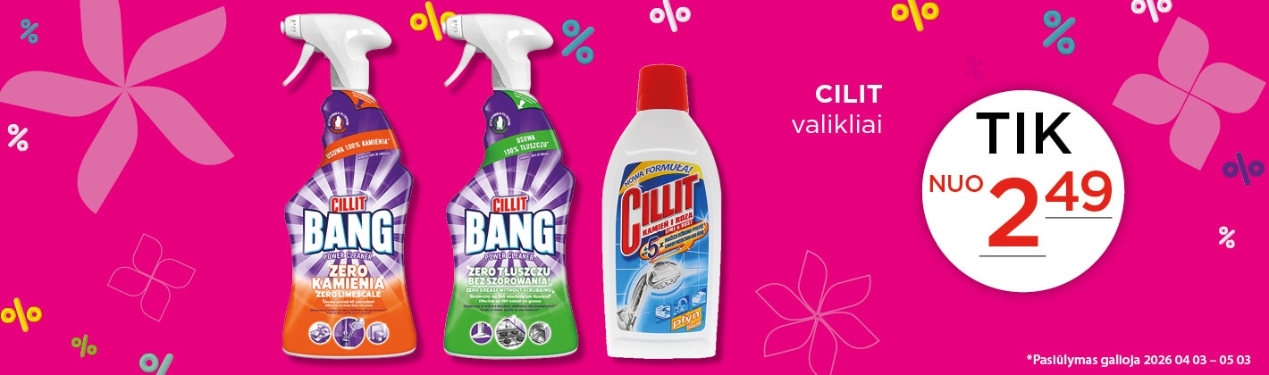 Drogas_2026 04 03-05 03_kategoriju baneriai_1420x420px-18.jpg